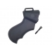 Secutor Grip