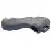 Secutor Grip