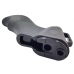 Secutor Grip