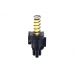 Secutor Gas Nozzle