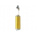 Secutor Gas Expansion Chamber