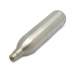 PPS Refillable 12g Co2 Cartridge (Co2/Gas) PPS Refillable 12g Co2 Cartridge (Co2/Gas)