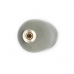 PPS Refillable 12g Co2 Cartridge (Co2/Gas) PPS Refillable 12g Co2 Cartridge (Co2/Gas)