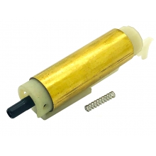 Golden Eagle M240 Bravo (Piston - M-86b) Golden Eagle M240 Bravo (Piston - M-86b)
