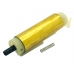 Golden Eagle M240 Bravo (Piston - M-86b) Golden Eagle M240 Bravo (Piston - M-86b)