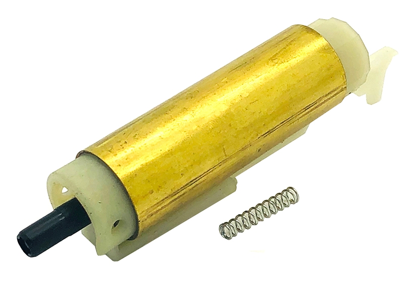 Golden Eagle M240 Bravo (Piston - M-86b) Golden Eagle M240 Bravo (Piston - M-86b)