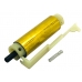 Golden Eagle M240 Bravo (Piston - M-86b) Golden Eagle M240 Bravo (Piston - M-86b)