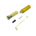 Golden Eagle M240 Bravo (Piston - M-86b) Golden Eagle M240 Bravo (Piston - M-86b)