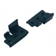 Golden Eagle M240 Bipod Parts (M2-53) Golden Eagle M240 Bipod Parts (M2-53)