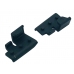 Golden Eagle M240 Bipod Parts (M2-53) Golden Eagle M240 Bipod Parts (M2-53)