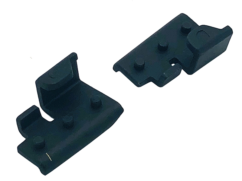 Golden Eagle M240 Bipod Parts (M2-53) Golden Eagle M240 Bipod Parts (M2-53)