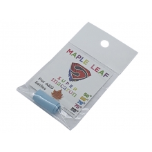 Maple Leaf Super Hop Up Bucking - AEG - 70 Degrees