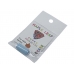 Maple Leaf Super Hop Up Bucking - AEG - 70 Degrees