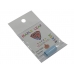 Maple Leaf Super Hop Up Bucking - AEG - 70 Degrees