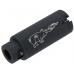 Dytac x Noveske KX5 Flash Hider with Built-In ACETECH Lighter S Tracer Module (EMG-FH30-KX5)