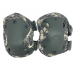 CCCP Knee Guard Set (Camo) (ACCESSORIES-05-CAMO-01)