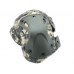 CCCP Knee Guard Set (Camo) (ACCESSORIES-05-CAMO-01)
