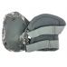 CCCP Knee Guard Set (Camo) (ACCESSORIES-05-CAMO-01)