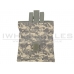 CCCP Roll Up Dump Pouches (ACM)