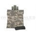 CCCP Roll Up Dump Pouches (ACM)