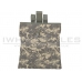 CCCP Roll Up Dump Pouches (ACM)