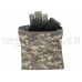 CCCP Roll Up Dump Pouches (ACM)
