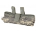 CCCP Roll Up Dump Pouches (ACM)