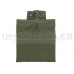 CCCP Roll Up Dump Pouches (OD)