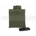 CCCP Roll Up Dump Pouches (OD)