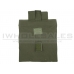 CCCP Roll Up Dump Pouches (OD)