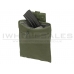 CCCP Roll Up Dump Pouches (OD)