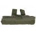 CCCP Roll Up Dump Pouches (OD)