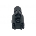 X400 Ultra-High Output LED and Laser Weapon Light (Red)
