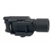X400 Ultra-High Output LED and Laser Weapon Light (Red)