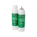 Abbey Predator Maintenance Gas 144a (270ml)