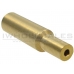 Abbey Gas Nozzle Extensions Abbey Gas Nozzle Extensions