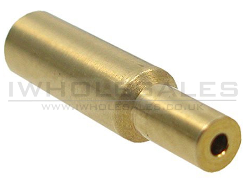 Abbey Gas Nozzle Extensions Abbey Gas Nozzle Extensions