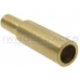 Abbey Gas Nozzle Extensions Abbey Gas Nozzle Extensions