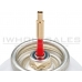 Abbey Gas Nozzle Extensions Abbey Gas Nozzle Extensions