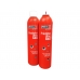 Abbey Predator Ultra Gas (Red - 700ml) Abbey Predator Ultra Gas (Red - 700ml)
