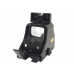 CCCP 551 Scope with Red and Green Holographic Sight (Color Box - Black) CCCP 551 Scope with Red and Green Holographic Sight (Color Box - Black)