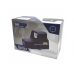 CCCP 551 Scope with Red and Green Holographic Sight (Color Box - Black) CCCP 551 Scope with Red and Green Holographic Sight (Color Box - Black)