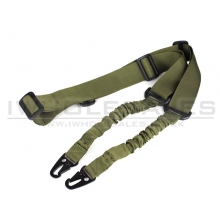 Big Foot Two Point Sling (OD) Big Foot Two Point Sling (OD)