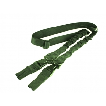 Big Foot MS2 Sling (OD)