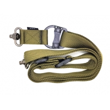 Big Foot Dual 1/2 Point Gen. 2 Sling (OD)