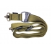Big Foot Dual 1/2 Point Gen. 2 Sling (OD)