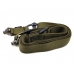 Big Foot Dual 1/2 Point Gen. 2 Sling (OD)