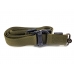 Big Foot Dual 1/2 Point Gen. 2 Sling (OD)