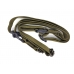 Big Foot Dual 1/2 Point Gen. 2 Sling (OD)