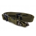 Big Foot Dual 1/2 Point Gen. 2 Sling (OD)